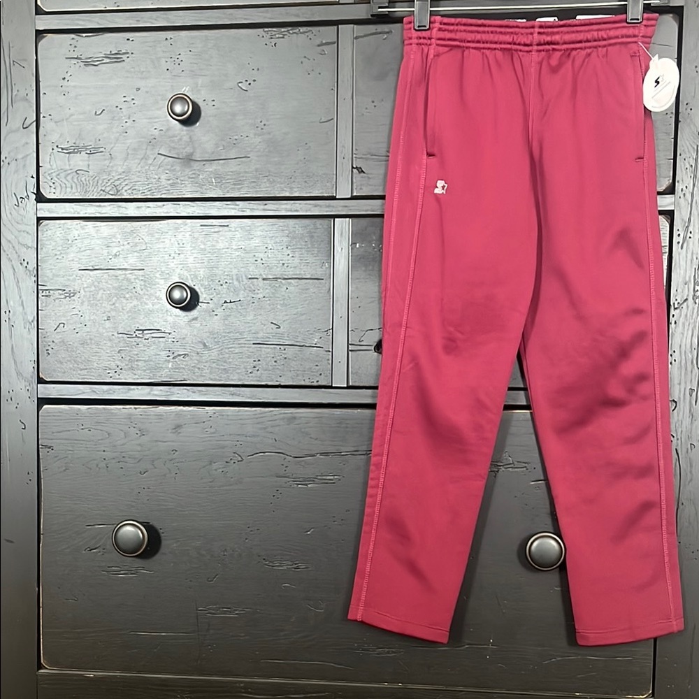 Girls sweatpantss